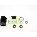 Ремкомплект, главный цилиндр FRENKIT 415043 9BGTL2 1TH UC 2780941