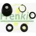 Ремкомплект, главный цилиндр FRENKIT 2780963 4G FRYA 3WD4MMJ 417005
