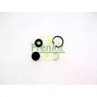 Ремкомплект, главный цилиндр FRENKIT 419005 2780970 9LS6M 4VM7 Q