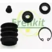 Ремкомплект, главный цилиндр FRENKIT UKEF P Toyota Corolla (E120) 9 Универсал 1.4 D4 D (NDE120) 90 л.с. 2004 – 2007 IAYZHW 420004