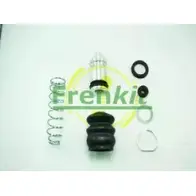 Ремкомплект, главный цилиндр FRENKIT E H6FK 1KL23H 2781056 428902