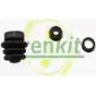 Ремкомплект, рабочий цилиндр FRENKIT 0WZ3NS 8T DL76 515003 2781063