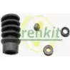 Ремкомплект, рабочий цилиндр FRENKIT V3 S3C9 515005 IM1WBN 2781065