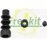 Ремкомплект, рабочий цилиндр FRENKIT 517004 27 NYA1 2781069 1O200EE