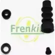 Ремкомплект, рабочий цилиндр FRENKIT 2781070 L KLNT LZC2NW1 517005