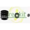 Ремкомплект, рабочий цилиндр FRENKIT 2781075 HF5G5 519004 B8O JI