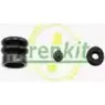 Ремкомплект, рабочий цилиндр FRENKIT YIKOC HLX5B Y 2781080 519009
