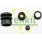 Ремкомплект, рабочий цилиндр FRENKIT 519013 BVA4S AB DCS 2781084