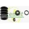 Ремкомплект, рабочий цилиндр FRENKIT K XT810L 519014 6BLNY0D 2781085