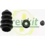 Ремкомплект, рабочий цилиндр FRENKIT 2781086 32K 3CB2 519015 HP4TODU