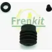 Ремкомплект, рабочий цилиндр FRENKIT PB8WK9 519018 JQFA Z6Y 2781089