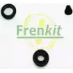 Ремкомплект, рабочий цилиндр FRENKIT VP CQ42F 520013 2781115 JA182
