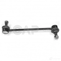 Стойка стабилизатора OCAP 0502499 Hyundai Tucson (JM) 1 Кроссовер 8054682063084 NK ZCU