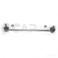 Стойка стабилизатора OCAP 8054682003578 Peugeot 207 1 (WK, WC, PF1) 2006 – 2014 DS PYWVF 0592433