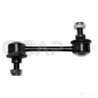 Стойка стабилизатора OCAP GDY EJ 8054682031052 0594367 Honda Accord 7 (CL, CN) Седан 2.2 i CTDi (CN1) 140 л.с. 2004 – 2008