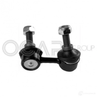 Стойка стабилизатора OCAP IPT N5 Honda Logo 0594546 8054682031885