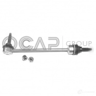 Стойка стабилизатора OCAP C6AV O 8054682022340 1740717 0502558