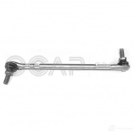 Стойка стабилизатора OCAP Mercedes C-Class (S204) 3 Универсал 3.0 C 350 CDI 4 matic (2092) 231 л.с. 2009 – 2014 8054682031120 P CPJVA9 0593222