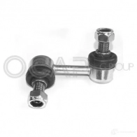 Стойка стабилизатора OCAP CSOH 86 8054682006029 0584142 Mitsubishi Pajero 4 (V8, V9) Внедорожник 3.2 DI D (V88W. V98W) 170 л.с. 2007 – 2025