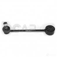 Стойка стабилизатора OCAP HFB Q1 0502119 Volkswagen Bora (A4, 1J) 4 1999 – 2005 8054682005565