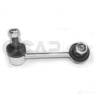 Стойка стабилизатора OCAP YFII 4 8054682005909 0582569 Mitsubishi Pajero 4 (V80) 2006 – 2020