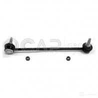 Стойка стабилизатора OCAP 0501792 8054682003097 Mercedes C-Class (S203) 2 Универсал 1.8 C 200 CGI Kompressor (2043) 170 л.с. 2003 – 2007 B WZQ5F