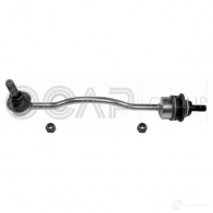 Стойка стабилизатора OCAP 8054682023705 Ford Scorpio 2 (FE, GFR, GGR) Универсал 2.5 TD 125 л.с. 1996 – 1998 0502239 8 3KRXT