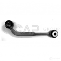 Стойка стабилизатора OCAP 8054682029011 0X3 KSY 0581793 Mercedes C-Class (S203) 2 Универсал 1.8 C 200 CGI Kompressor (2043) 170 л.с. 2003 – 2007