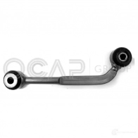 Стойка стабилизатора OCAP N NYGF 0591793 8054682029639 Mercedes C-Class (W203) 2 Седан 1.8 C 200 CGI Kompressor (2043) 170 л.с. 2003 – 2007