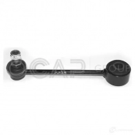 Стойка стабилизатора OCAP 8054682005558 Volkswagen Bora (A4, 1J) 4 1999 – 2005 0502118 BJMGU 47