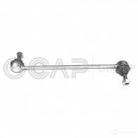 Стойка стабилизатора OCAP 0503878 Nissan NV300 (X82) 1 2016 – 2020 009 PNQ4 8054682003196