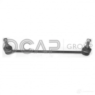 Стойка стабилизатора OCAP 0594370 8054682091551 U2 224O Honda Jazz 2 (GD, GE3, 2) Хэтчбек 1.4 iDSI (GE3) 83 л.с. 2006 – 2008