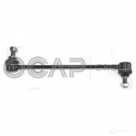 Стойка стабилизатора OCAP 8054682089428 Honda CR-V 3 (RE) Кроссовер 2.4 i VTEC 4WD (RE7) 166 л.с. 2009 – 2025 W TW9L 0508063