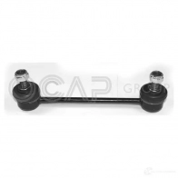 Стойка стабилизатора OCAP 8054682005749 Hyundai Elantra (HD) 4 2005 – 2010 0504074 3K5I X