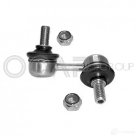 Стойка стабилизатора OCAP W3P HIS5 8054682061981 0594127 Mitsubishi L200 4 (KB4T) Пикап 2.5 DI D (KA4T) 167 л.с. 2007 – 2015