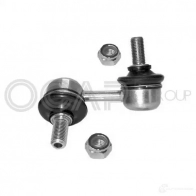 Стойка стабилизатора OCAP 4 UCW2 Mitsubishi L200 4 (KB4T) Пикап 2.5 DI D (KA4T) 167 л.с. 2007 – 2015 8054682006005 0584127
