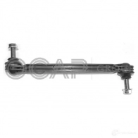 Стойка стабилизатора OCAP Jeep Renegade 8054682084355 P40GUN E 0505752