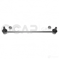 Стойка стабилизатора OCAP Toyota Yaris (XP130) 3 Хэтчбек 1.3 (NCP130) 86 л.с. 2011 – 2025 0502783 8054682025082 E3I SD