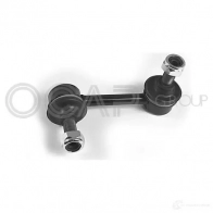 Стойка стабилизатора OCAP 8054682090813 0588064 D8O OQ5 Honda CR-V 3 (RE) Кроссовер 2.4 i VTEC 4WD (RE7) 166 л.с. 2009 – 2025