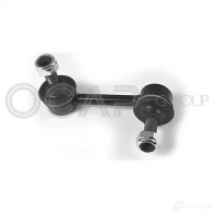 Стойка стабилизатора OCAP 8054682091889 Honda CR-V 3 (RE) Кроссовер 2.4 i VTEC 4WD (RE7) 166 л.с. 2009 – 2025 E G8CD 0598064