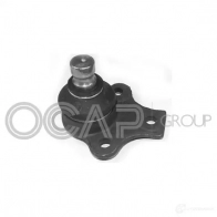 Шаровая опора OCAP 1739752 0400875 2P GET7V 8054682002335