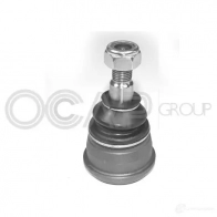 Шаровая опора