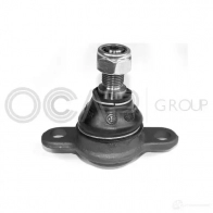 Шаровая опора OCAP Volkswagen Transporter (T4) 4 Автобус 2.5 115 л.с. 1996 – 2003 8054682022111 0401425 QXOX1 KI