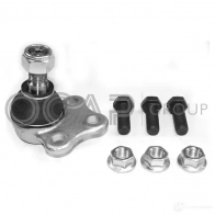 Шаровая опора OCAP 8054682061806 0404627 Renault Trafic (FL, X83) 2 Фургон 2.5 dCi 114 л.с. 2007 – 2025 9IJG JG