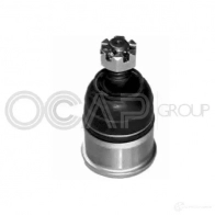 Шаровая опора OCAP 1739844 JIJ SAD 0401809 8054682024030