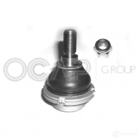 Шаровая опора OCAP 8054682029905 2K 6SPW 0404386 Peugeot 508 1 (8D) Седан 1.6 VTi 120 л.с. 2010 – 2024