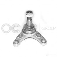 Шаровая опора OCAP VTK W0 0403829 8054682061646 Ford Ranger 4 (ER, EQ) Пикап 2.5 TDdi 4x4 117 л.с. 2002 – 2005
