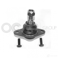 Шаровая опора OCAP B56X SB9 1739871 0402068 8054682024504