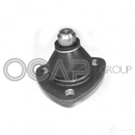 Шаровая опора OCAP Q7 6RCYB 0400524 8054682019999 1739677