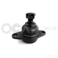 Шаровая опора OCAP 8054682061714 4VWV MOV Toyota Previa (XR10, XR20) 1 Минивэн 2.4 4WD (TCR21. TCR20) 132 л.с. 1990 – 2000 0404324